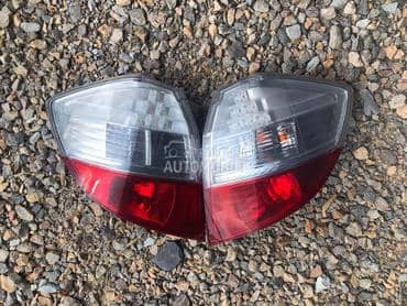 Stop Svetlo za Honda Jazz od 2008. do 2011. god.