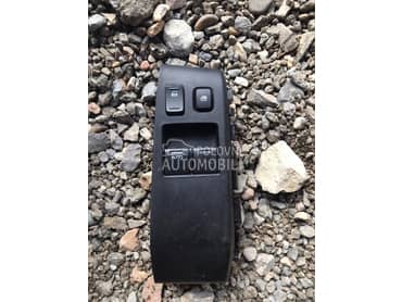 Dugmici podizača za Honda Jazz od 2008. do 2015. god.