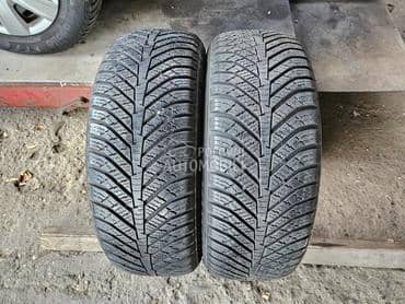 Kumho 195/55 R15 Sve sezone