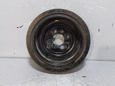 REMENICA RADILICE za Audi A4