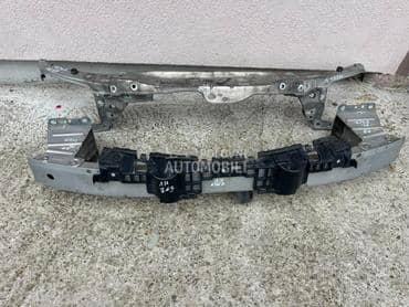 Sina vezni lim za Opel Astra H od 2004. do 2012. god.