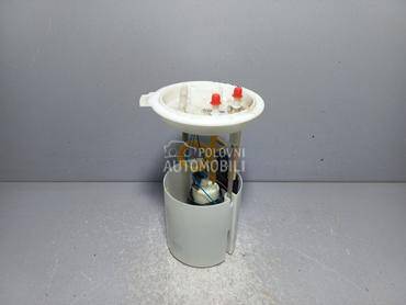 PUMPA GORIVA U REZERVOARU za Volkswagen Golf 5