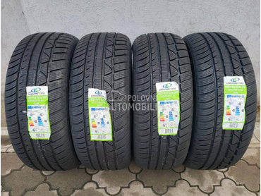 Linglong 255/55 R19 Zimska