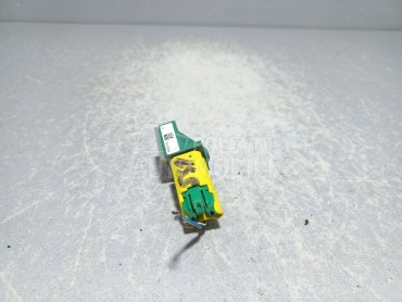 SENZOR AIRBAGA za Volkswagen Passat B6