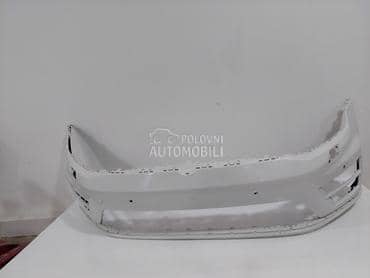 prednji branik R20 za Volkswagen Golf 7 od 2013. do 2017. god.