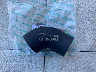 crevo protokomera za Opel Astra G, Astra H