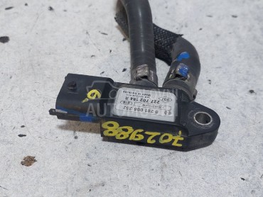 SENZOR PRITISKA za Nissan Qashqai