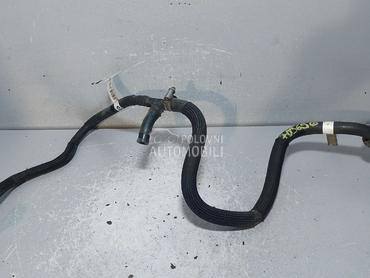 CRIJEVO za BMW Serija 1