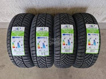 Linglong 165/65 R14 Zimska