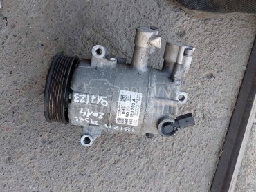 Kompresor klime za Seat Ibiza