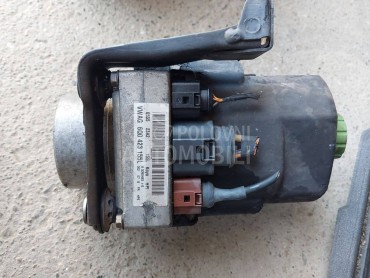 Servo pumpa Koyo za Volkswagen Polo