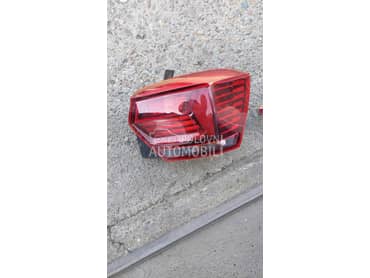 Stop svetlo za Volkswagen Polo