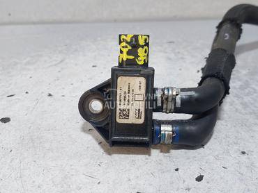 SENZOR PRITISKA za Peugeot 2008