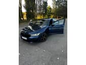 BMW 530 XD/M/LASER