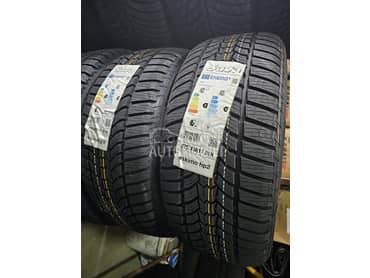 Sava 225/45 R17 Zimska