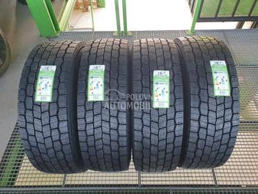Linglong 315/70 R22.5 Sve sezone