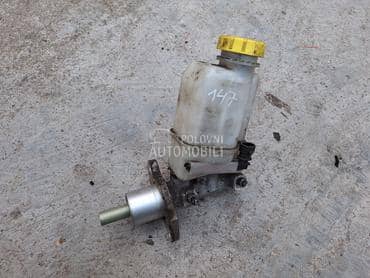 glavni kocioni cilindar za Alfa Romeo 147