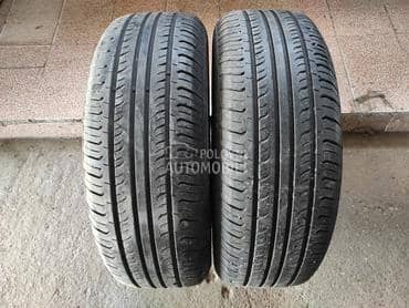 Hankook 225/60 R17 Letnja