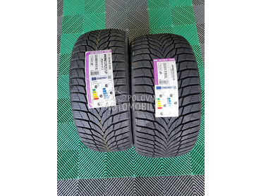Nexen 225/40 R19 Zimska