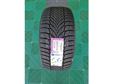 Nexen 245/40 R18 Zimska