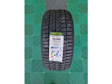 Westlake 245/40 R18 Zimska