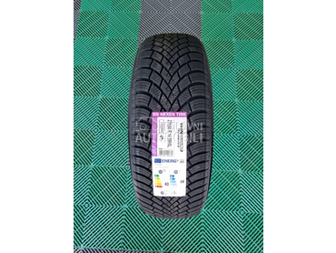 Nexen 215/60 R16 Zimska