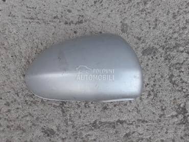 poklopac desnog retrovizora za Opel Corsa D od 2004. do 2008. god.