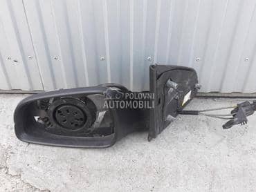 kostur levog retrovizora 5v za Opel Astra H od 2004. do 2008. god.