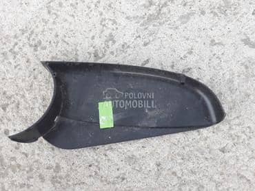 d. poklopac desnog retr. 5v za Opel Astra H od 2004. do 2008. god.