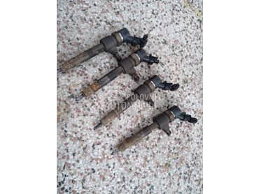 Dizne jtd za Lancia Lybra