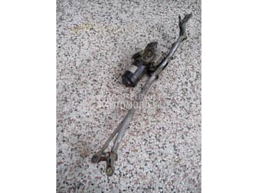 poluge brisaca za Lancia Lybra