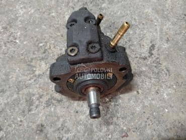 Pumpa visokog pritiska za Lancia Lybra