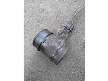 Protokomer za Lancia Lybra