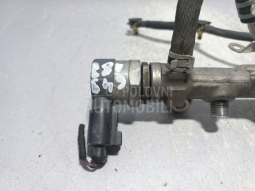 SENZOR MAGISTRALE za Audi A3