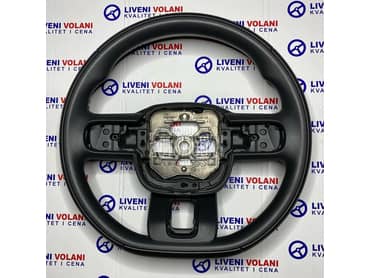 Volan za Citroen Berlingo