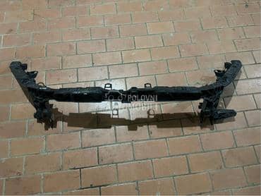 Prsa za A klasu W177 za Mercedes Benz A 140, A 150, A 160 ...