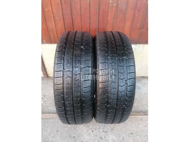 Nexen 195/60 R16 Zimska