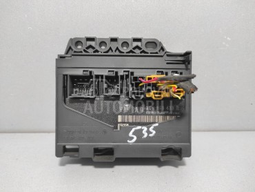 KOMFORT ELEKTRONIKA za Volkswagen Passat B6