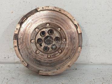 ZAMAJAC za Opel Insignia