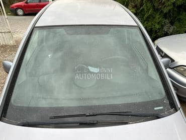 ŠOFERKA za Opel Meriva od 2003. do 2010. god.