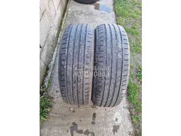 Vredestein 215/60 R17 Letnja