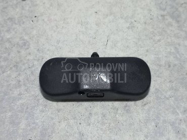 PRSKALICA ZA BRISACE za Volkswagen Passat B6