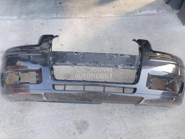 Branik za Audi A3 od 2003. do 2008. god.