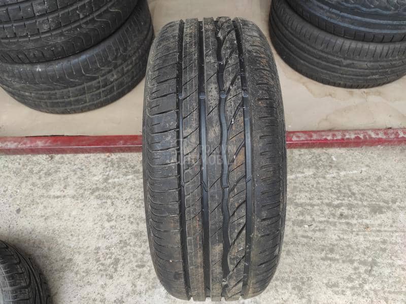 Bridgestone 225/55 R16 Letnja