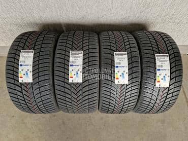 Bridgestone 275/35 R19 Zimska