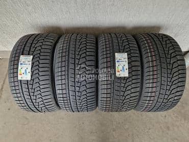 Hankook 285/30 R22 Zimska