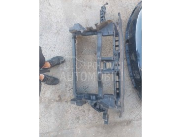 Vezni lim za Volkswagen Passat B6