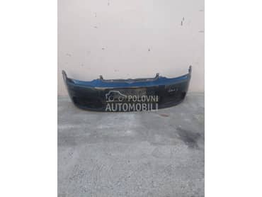 Branik za Volkswagen Golf 5