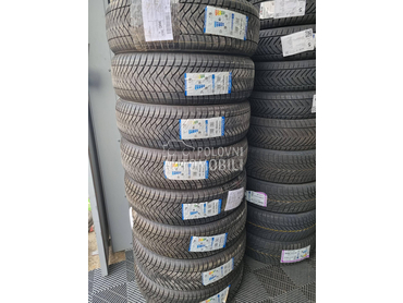 Triangle 195/55 R20 Sve sezone