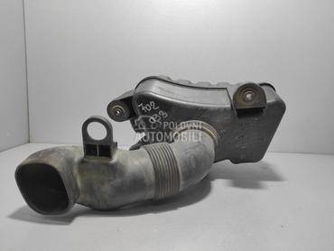 KUCISTE FILTERA ZRAKA za Škoda Octavia